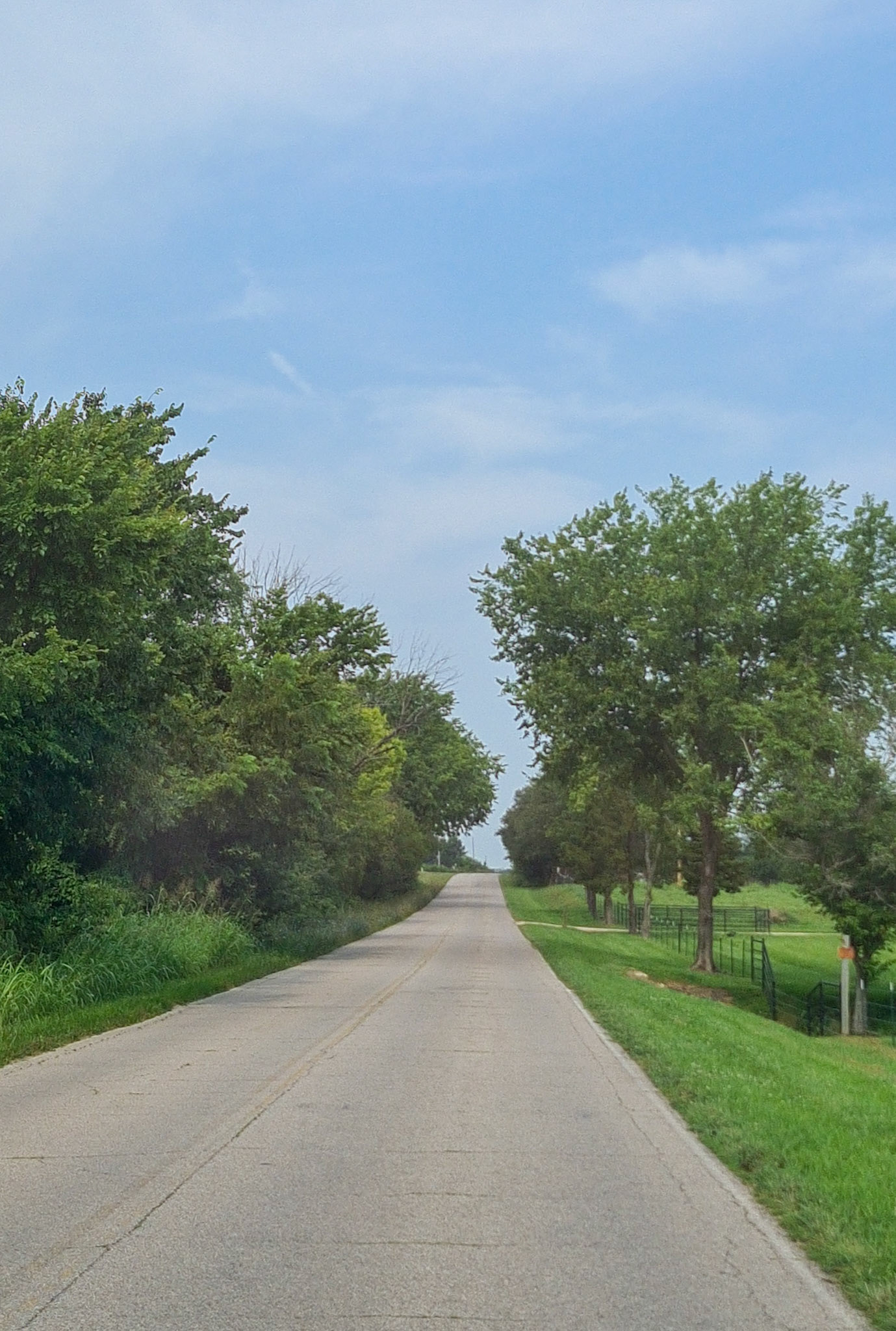 Route 66