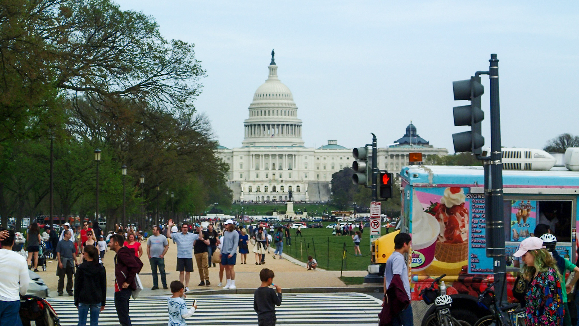 Capitol