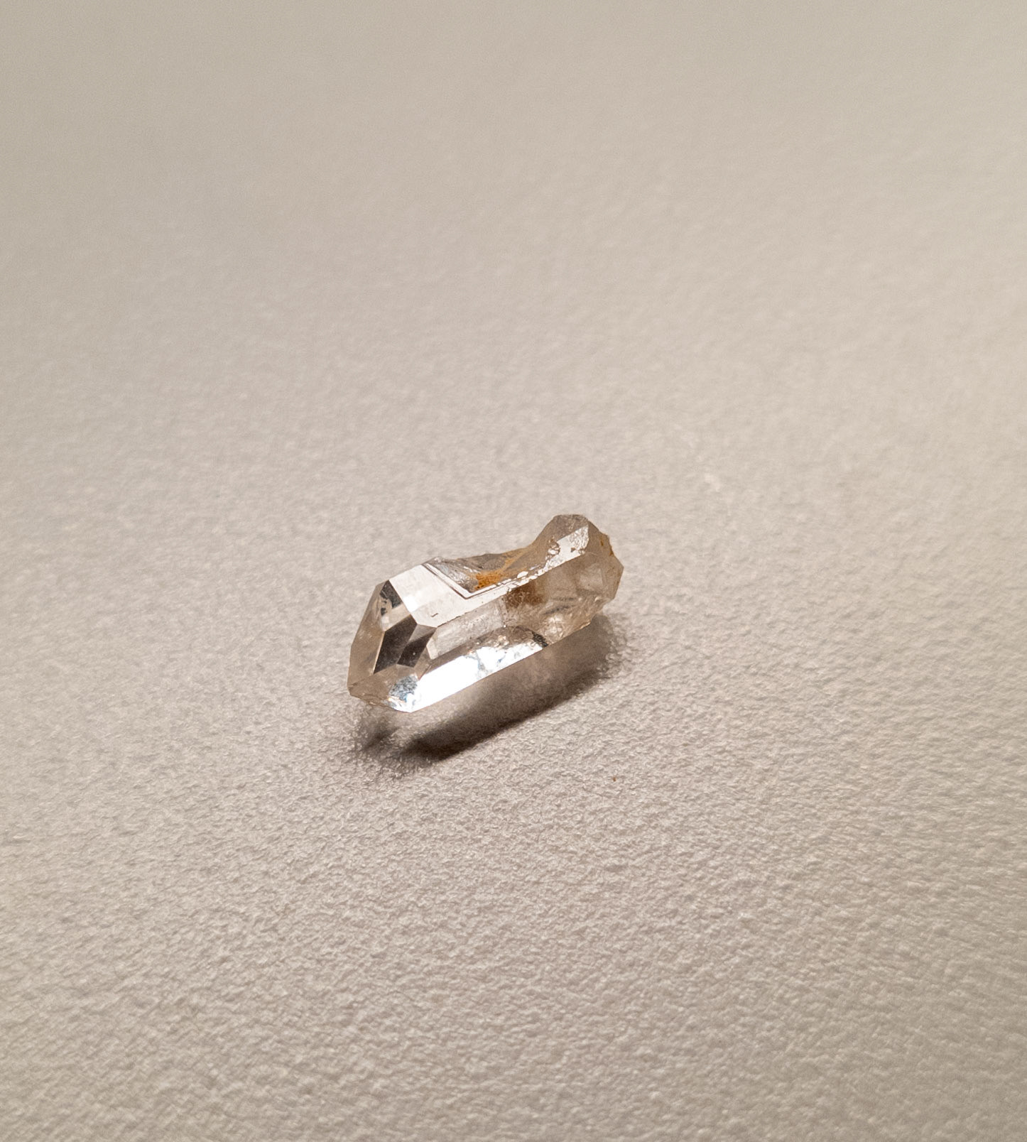 Quartz