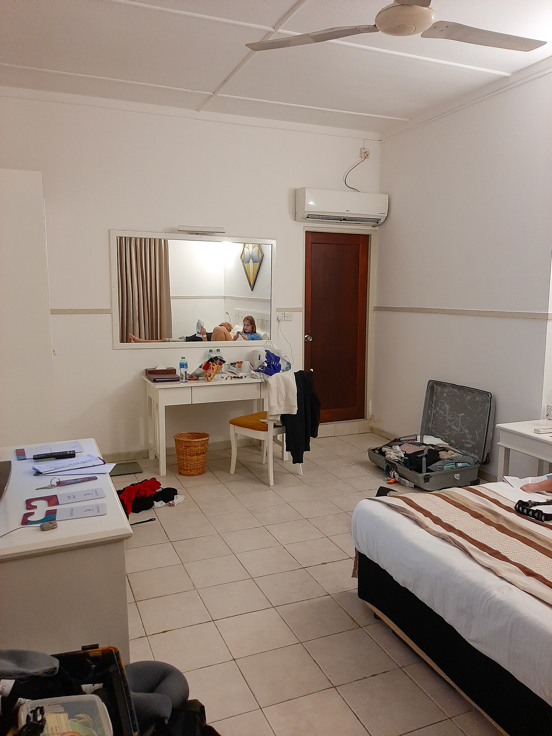 Er et billigt gardenroom alt du behøver?