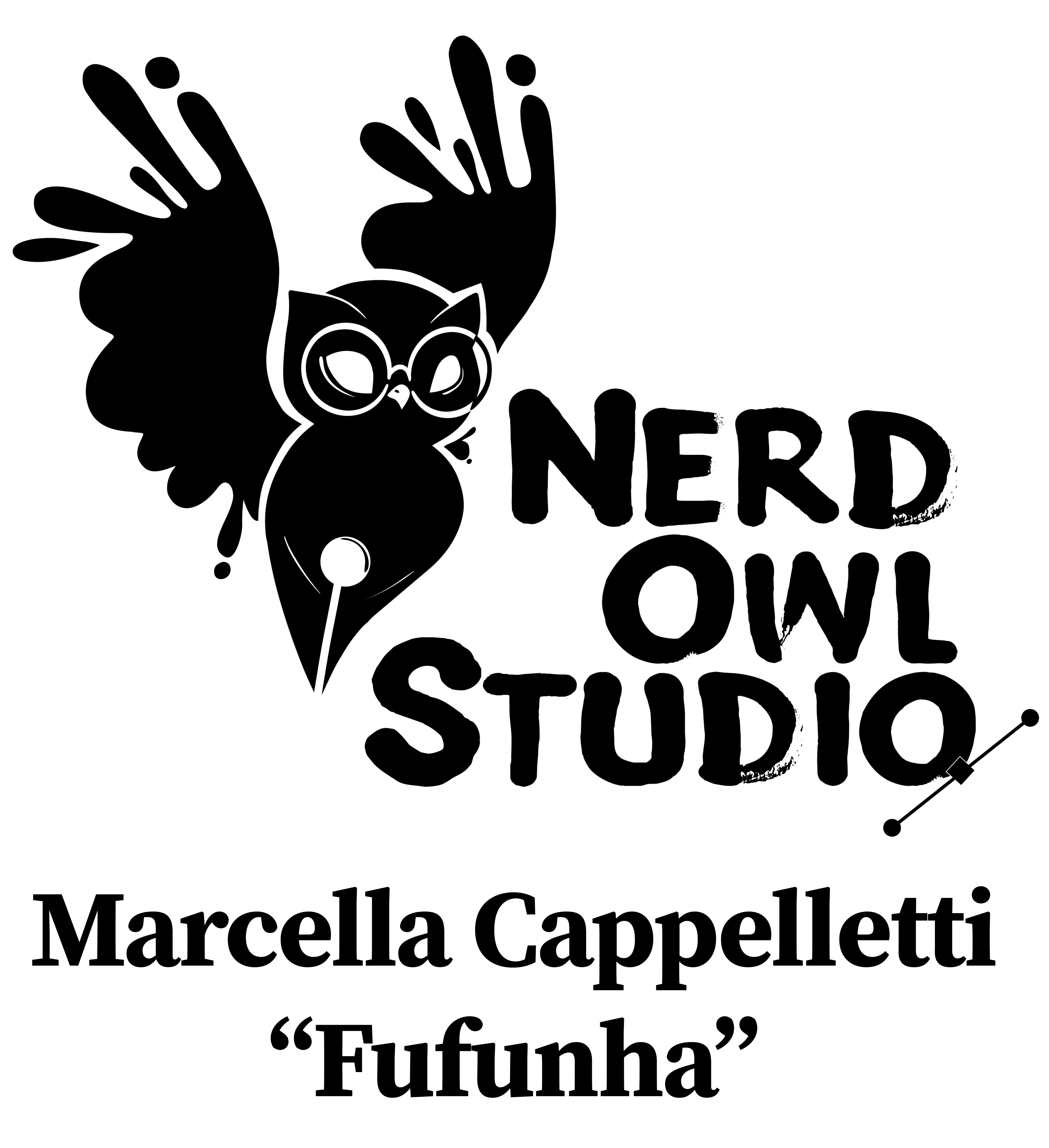 Marcella Cappelletti