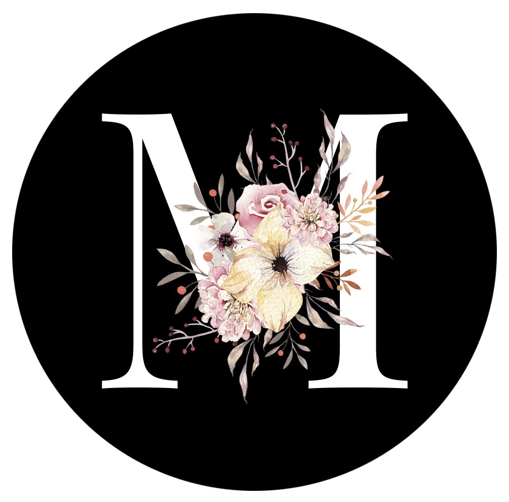 MCM Design