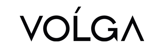 Volga, illustrator & surface designer