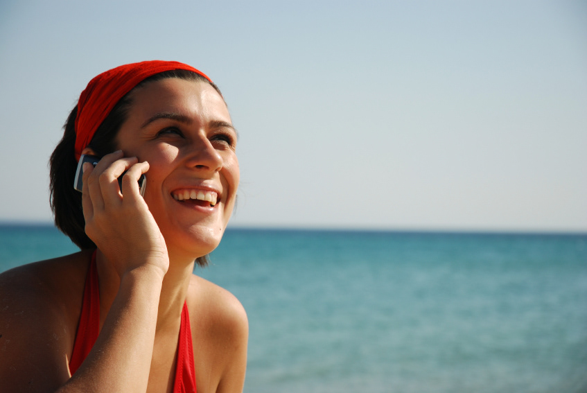 Community Telecom