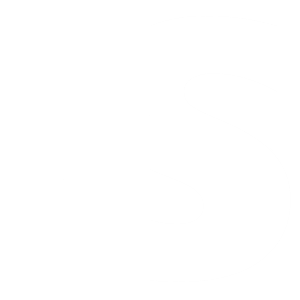 Enrique Suarez Logo