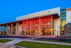 Austin Community College