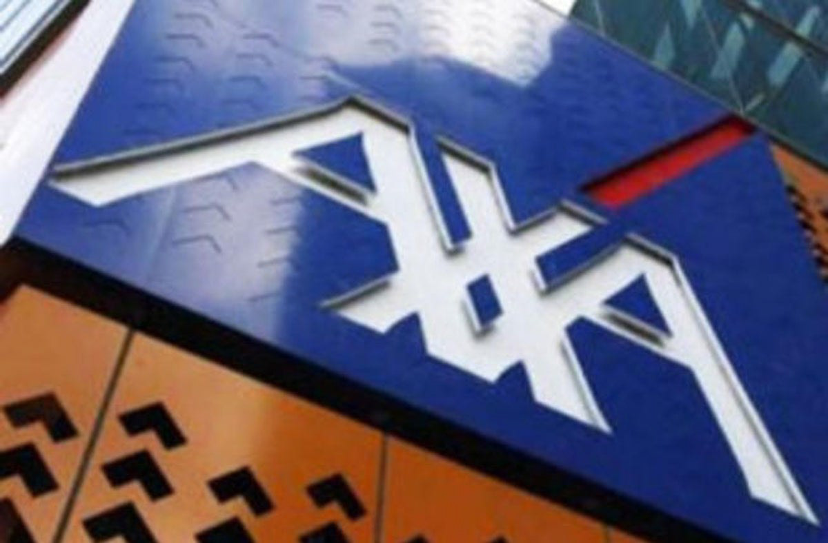 AXA Assistance