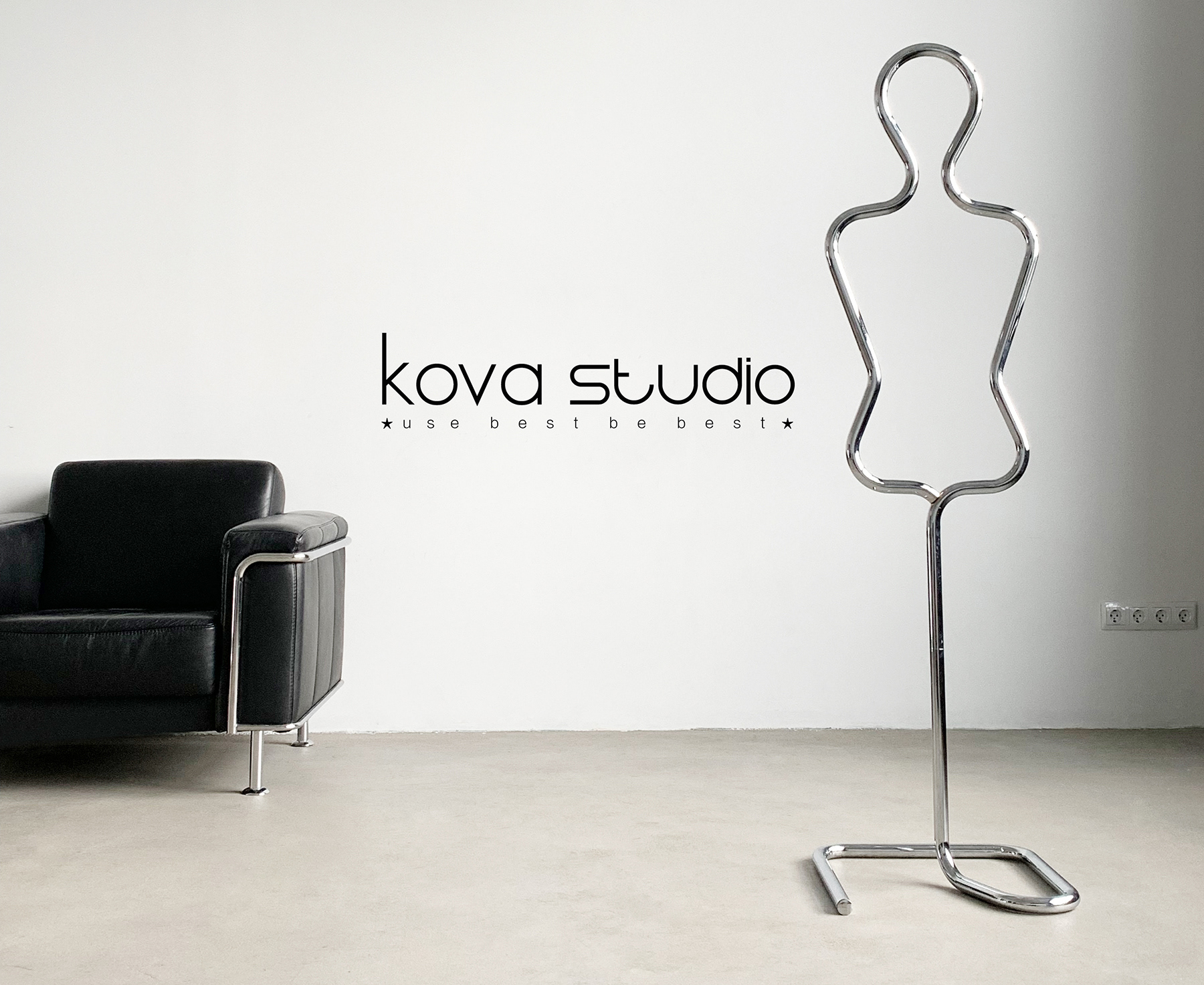 фотостудия аренда минск кова студио kovastudio