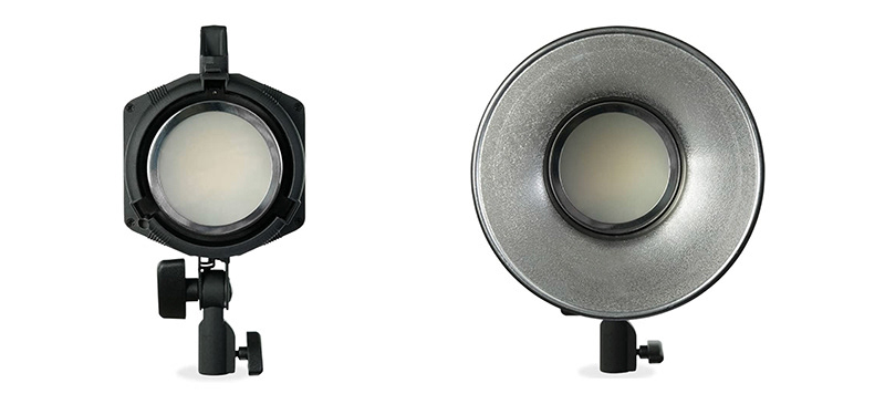 Westcott LED Минск аренда фотостудии Минск Kova Studio Кова Студио