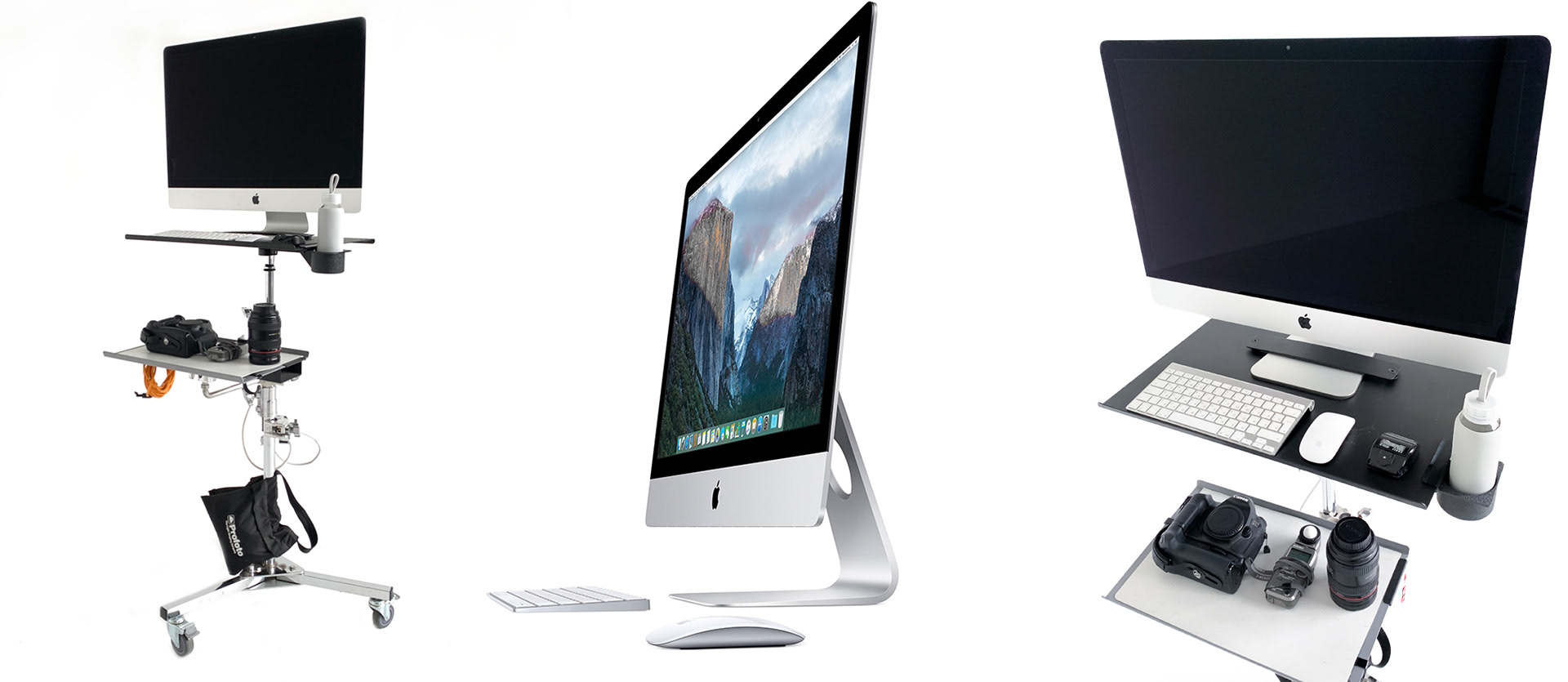 Кова Студио Минск аренда фотостудии с циклорамой Profoto и iMac 27 в Минске