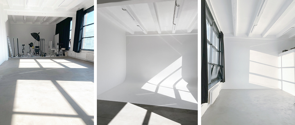 KOVA STUDIO аренда фотостудии в минске