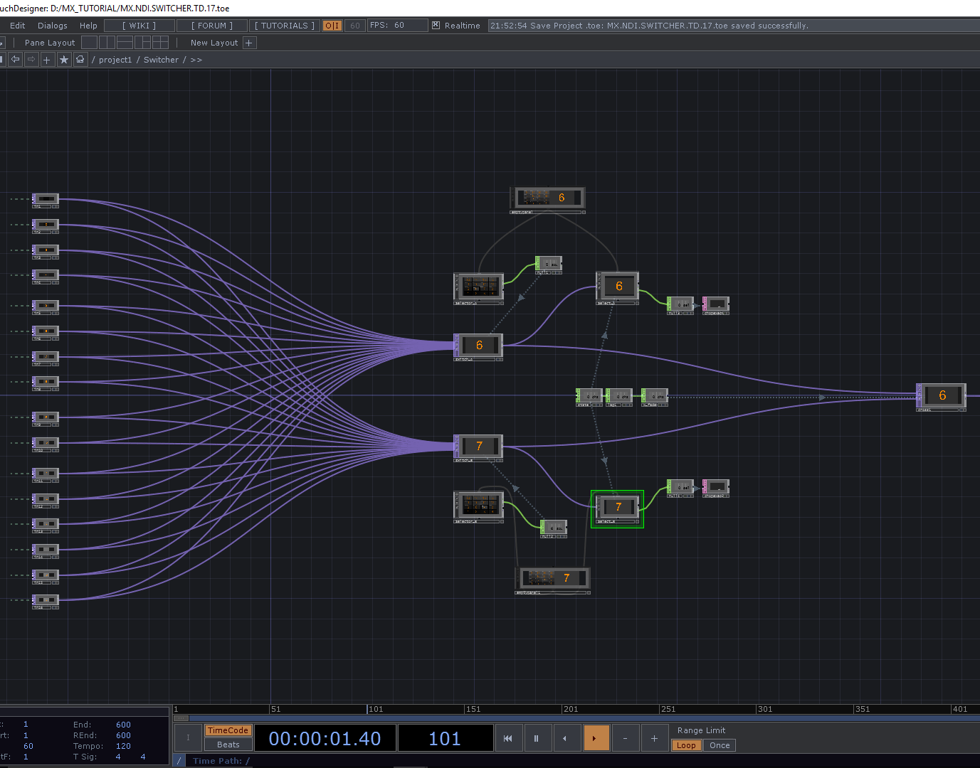 Touchdesigner. Derivative TOUCHDESIGNER Pro. TOUCHDESIGNER курсы. Группы нодов TOUCHDESIGNER. Для чего нужен TOUCHDESIGNER.