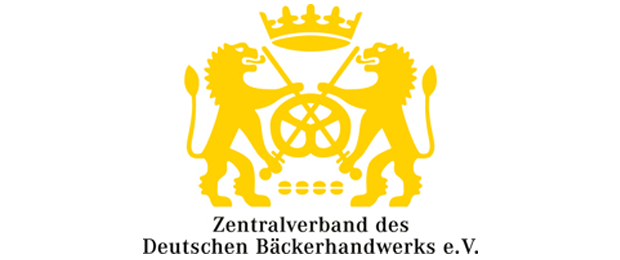 Businessfotografie Reportage