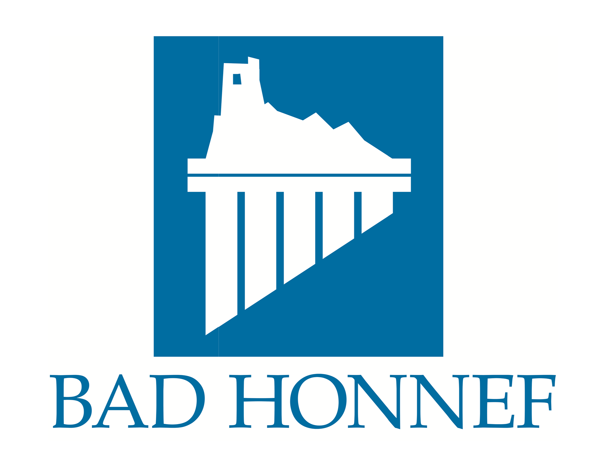 Bad Honnef Stadtmarketing
