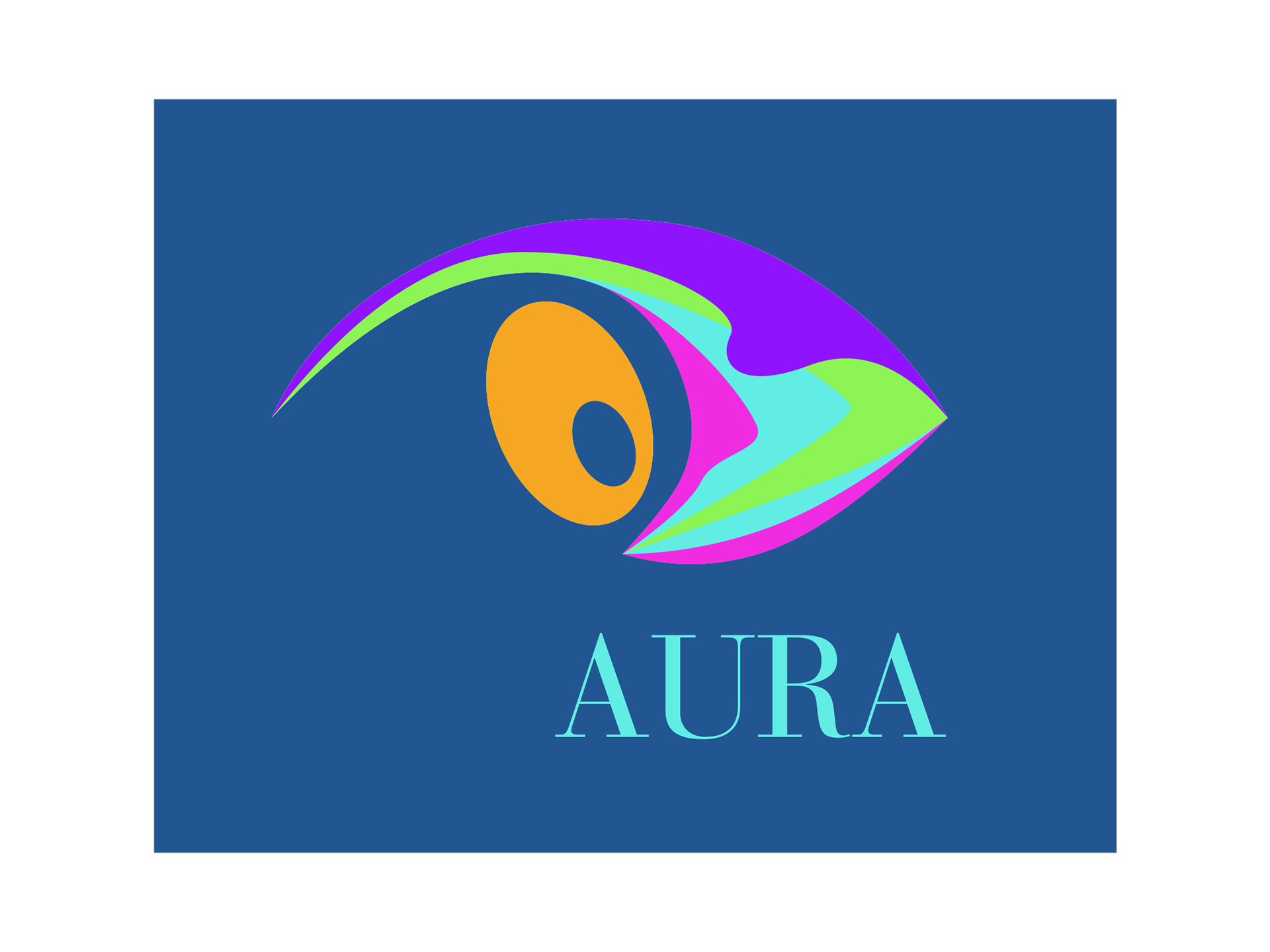 Aura Filmproduktion