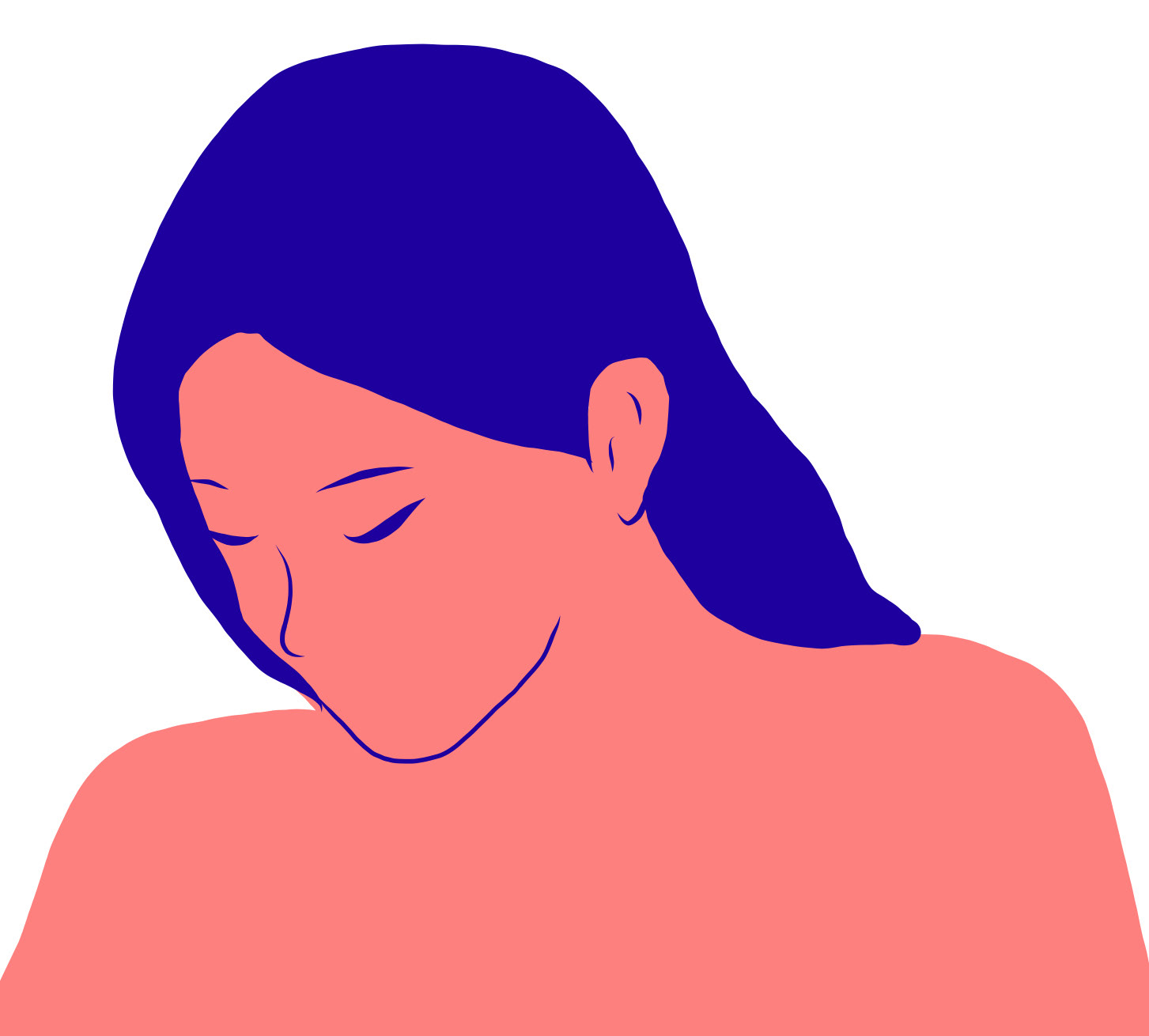 First Icon