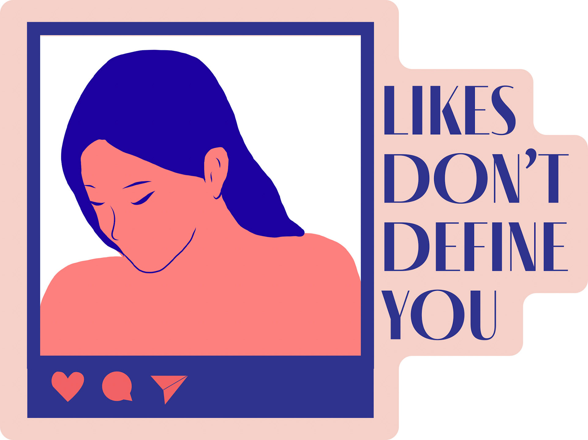 sticker-1