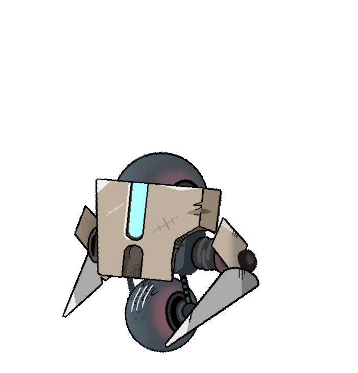 PumpDrone