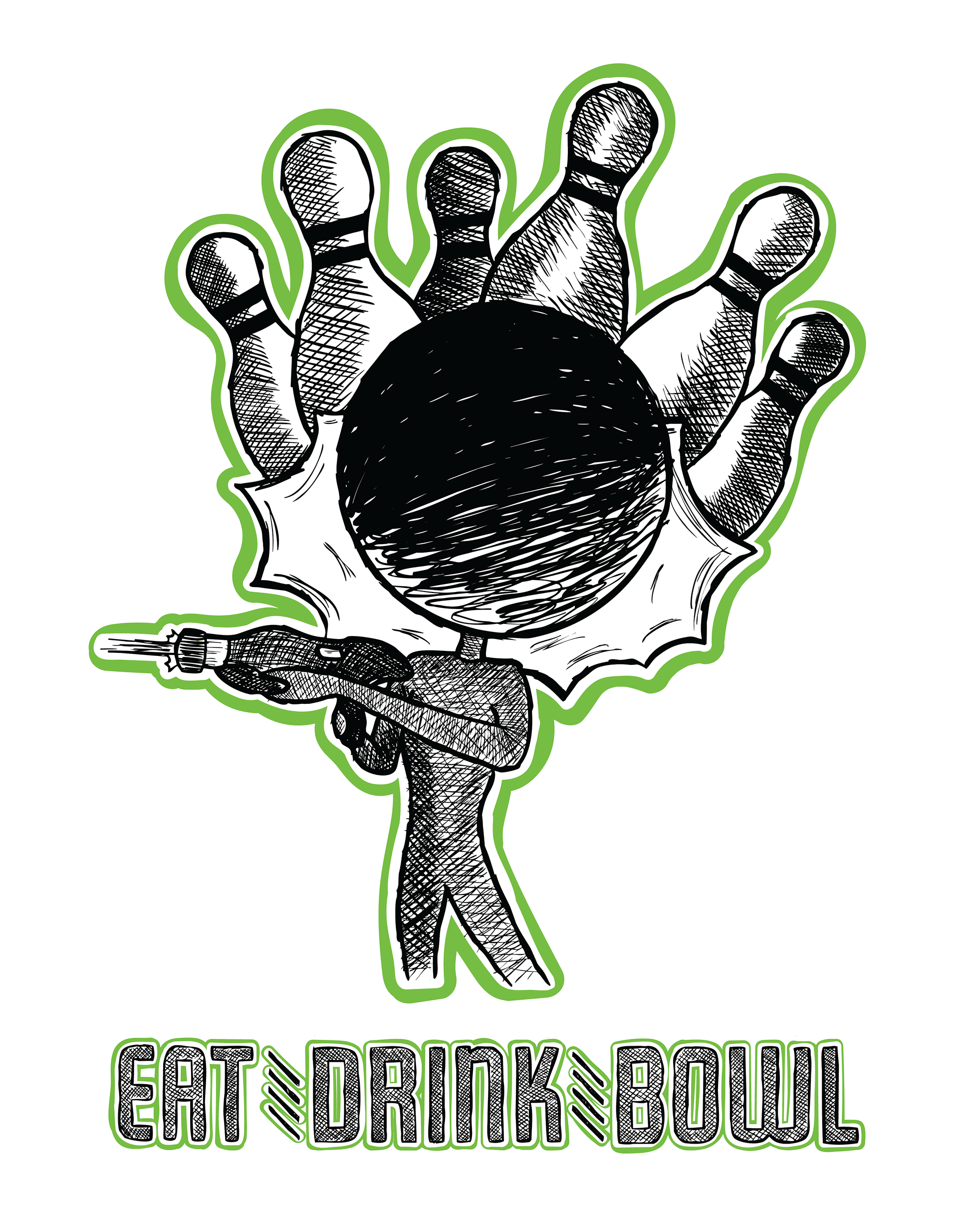 Final Design without Logo
