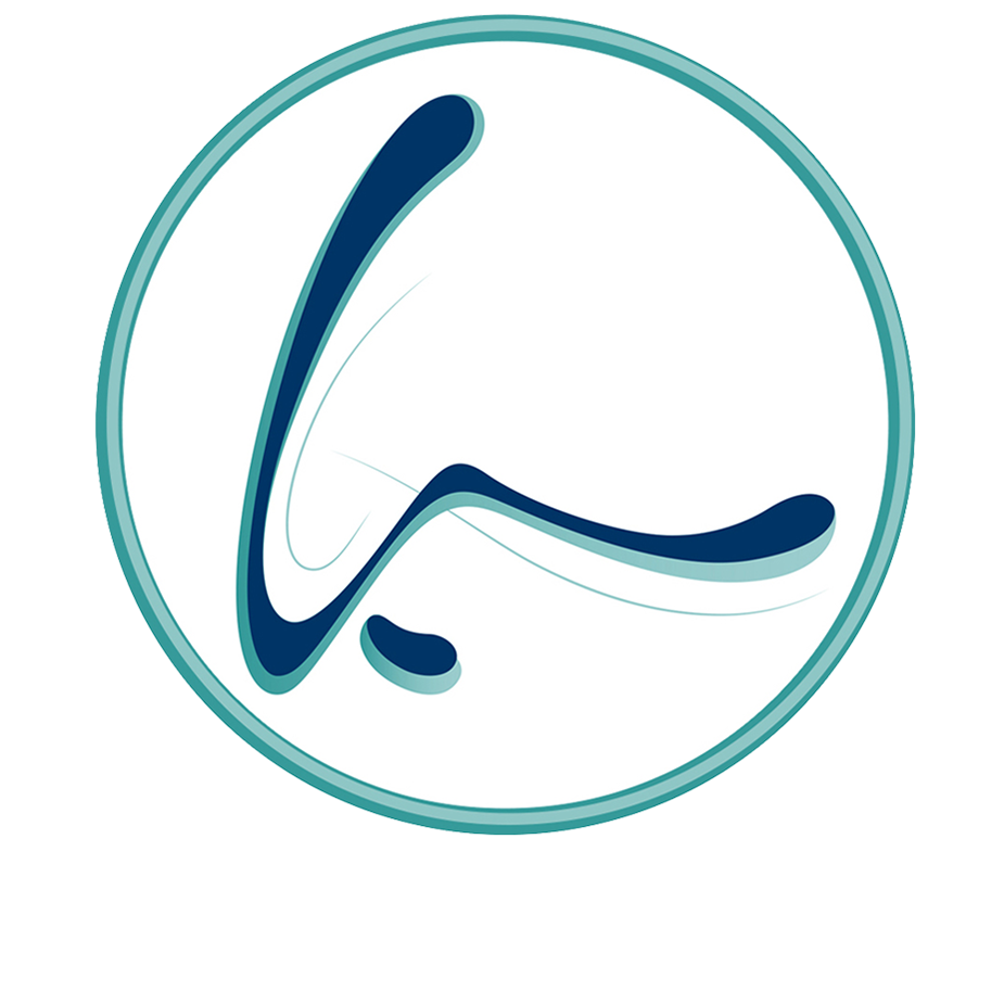 Kwame Thomas