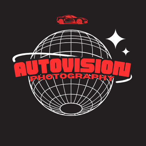 AutoVision- We make Quality a Necessity