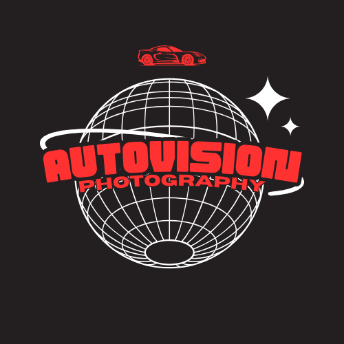 AutoVision- We make Quality a Necessity