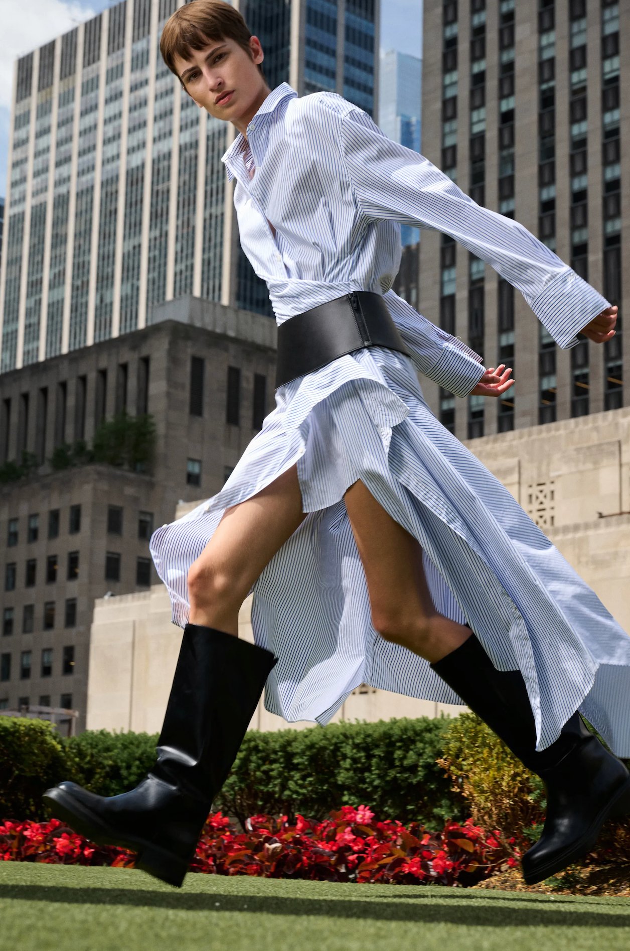 Photographer: Soraya Zaman