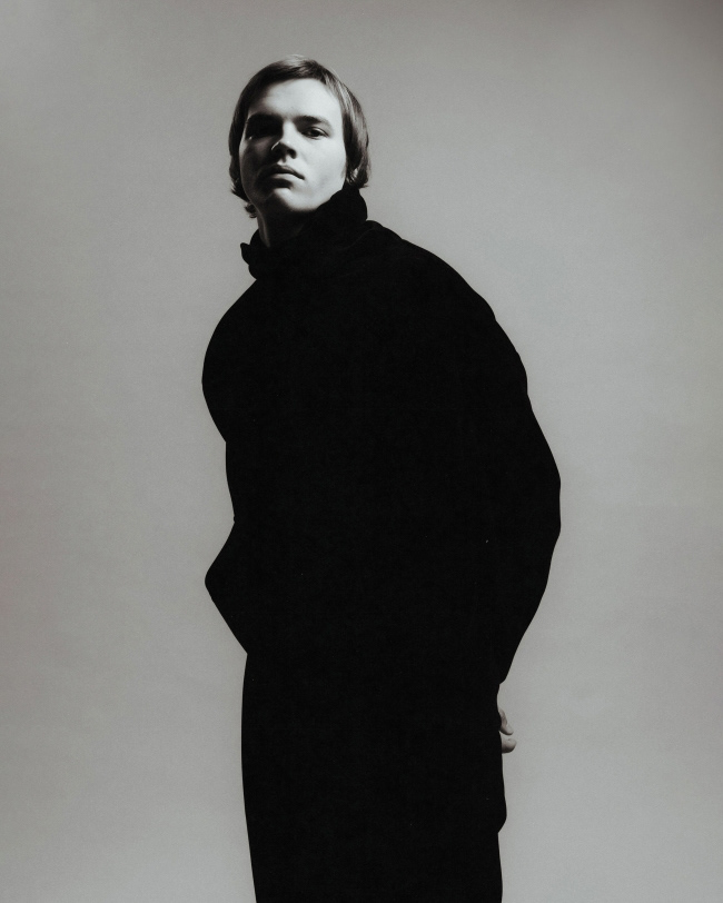 Photographer: Deanie Chen