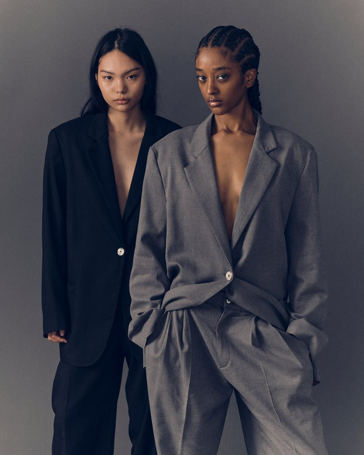 Photographer: Roger Gallagos