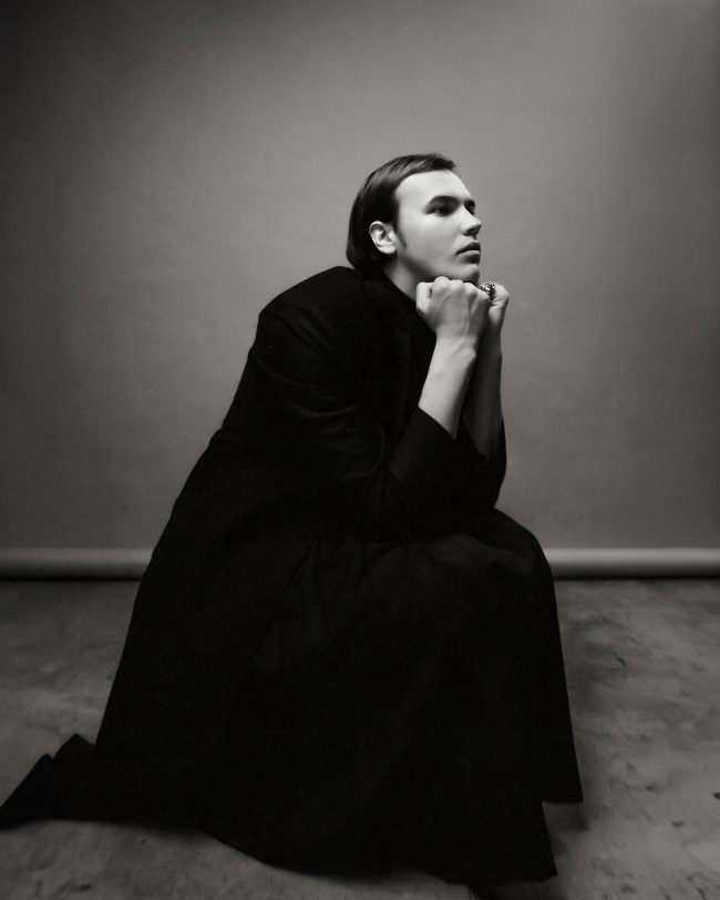 Photographer: Deanie Chen