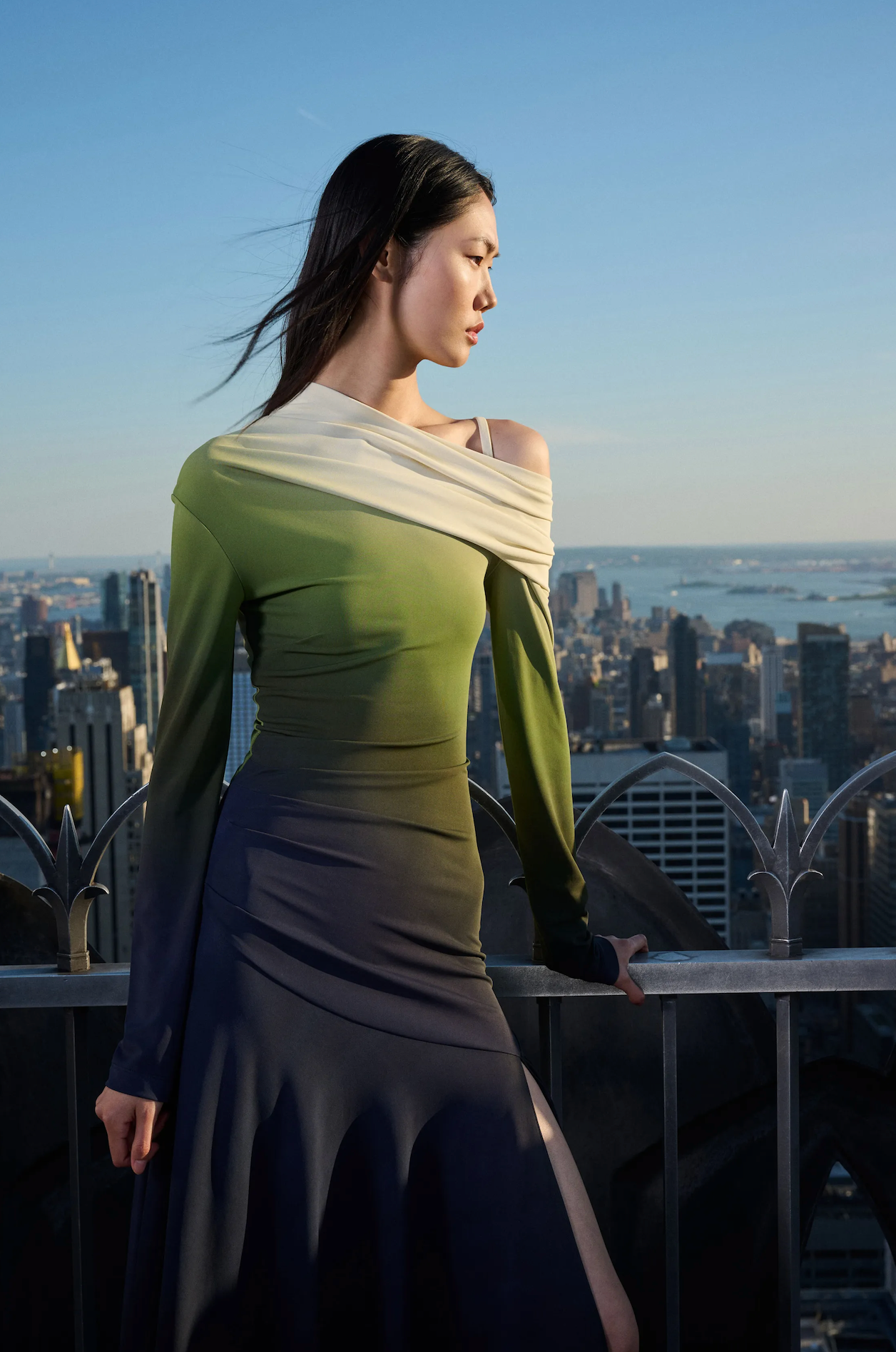 Photographer: Soraya Zaman