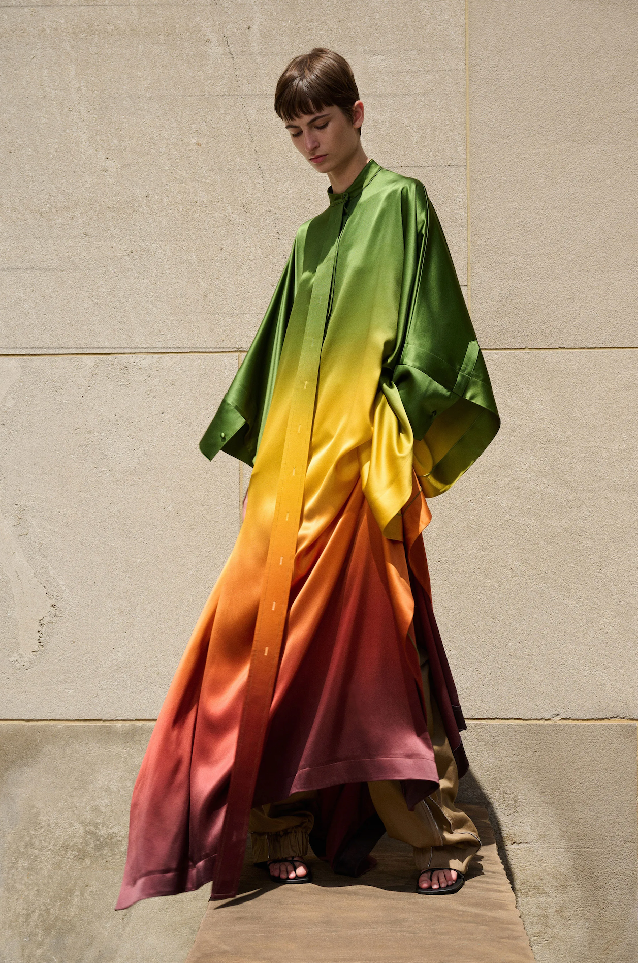 Photographer: Soraya Zaman