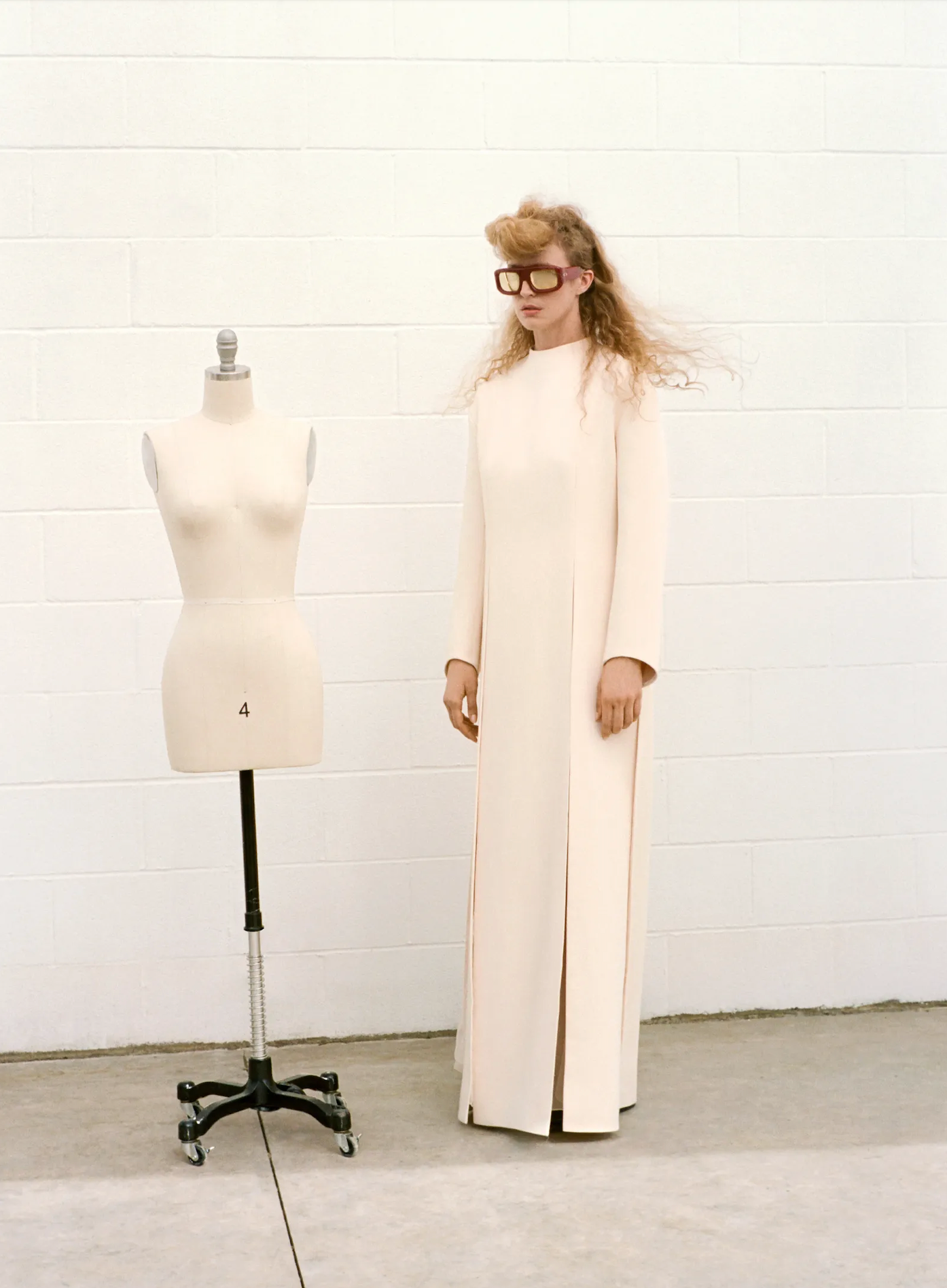 Photographer: Mark Borthwick