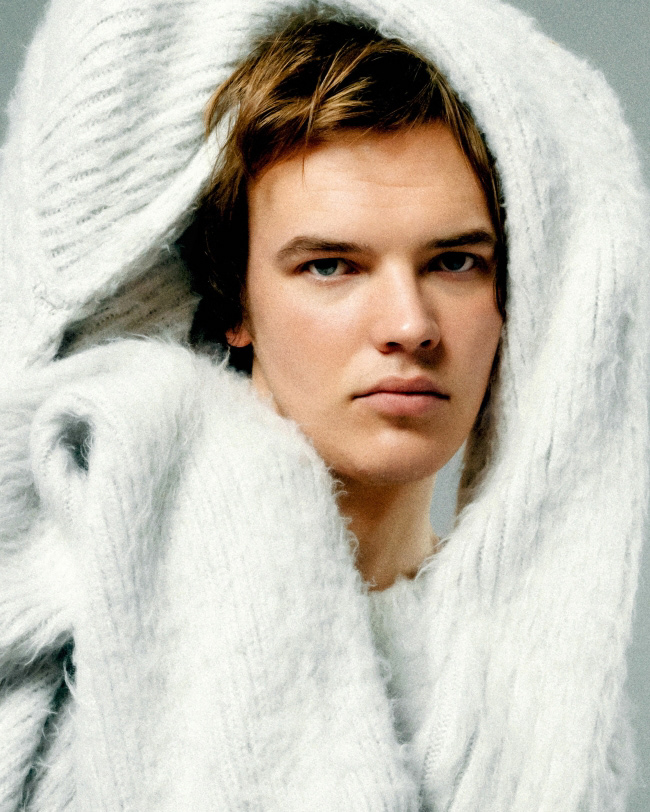 Photographer: Deanie Chen