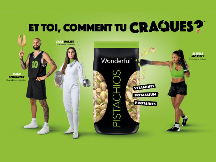 Photographer: Cedric Le Dantec 