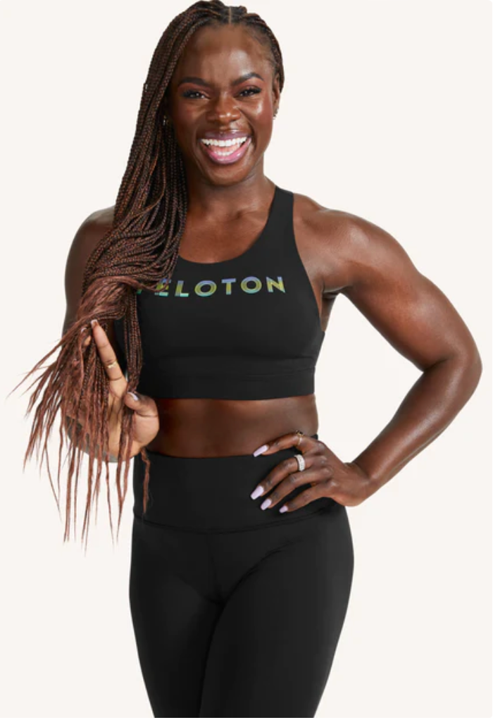 Photographer: Jay Sullivan