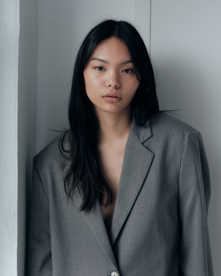 Photographer: Roger Gallagos