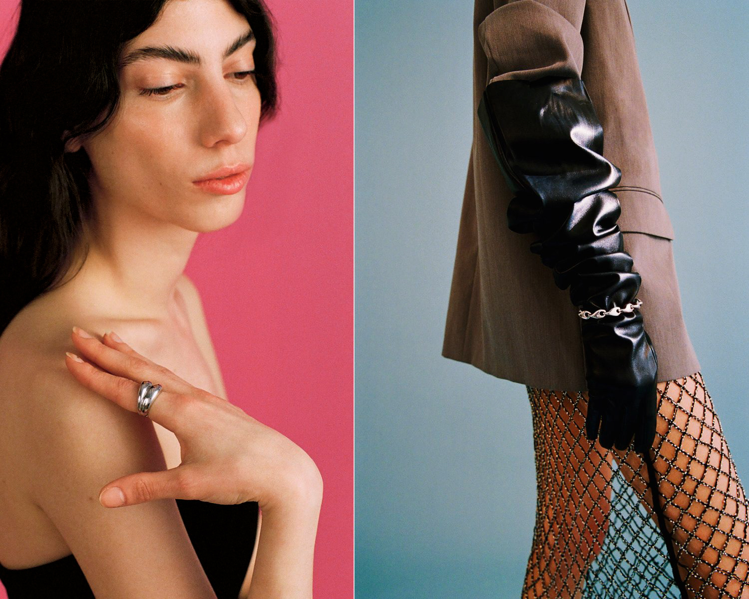 Photographer: Clara Pafundi