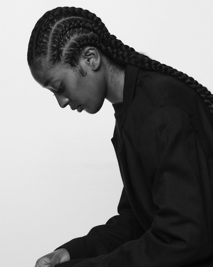 Photographer: Roger Gallagos