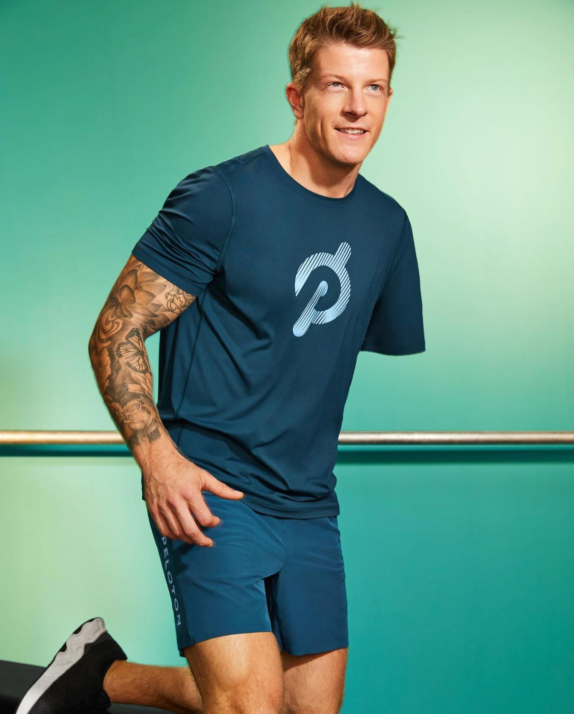 Photographer: Jay Sullivan