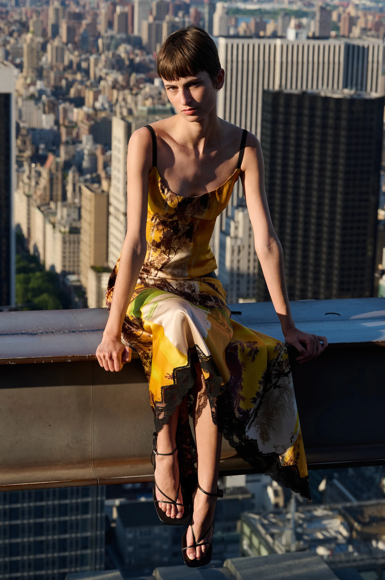 Photographer: Soraya Zaman