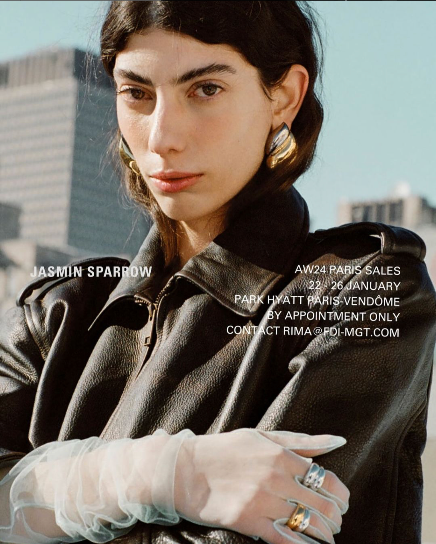 Photographer: Clara Pafundi