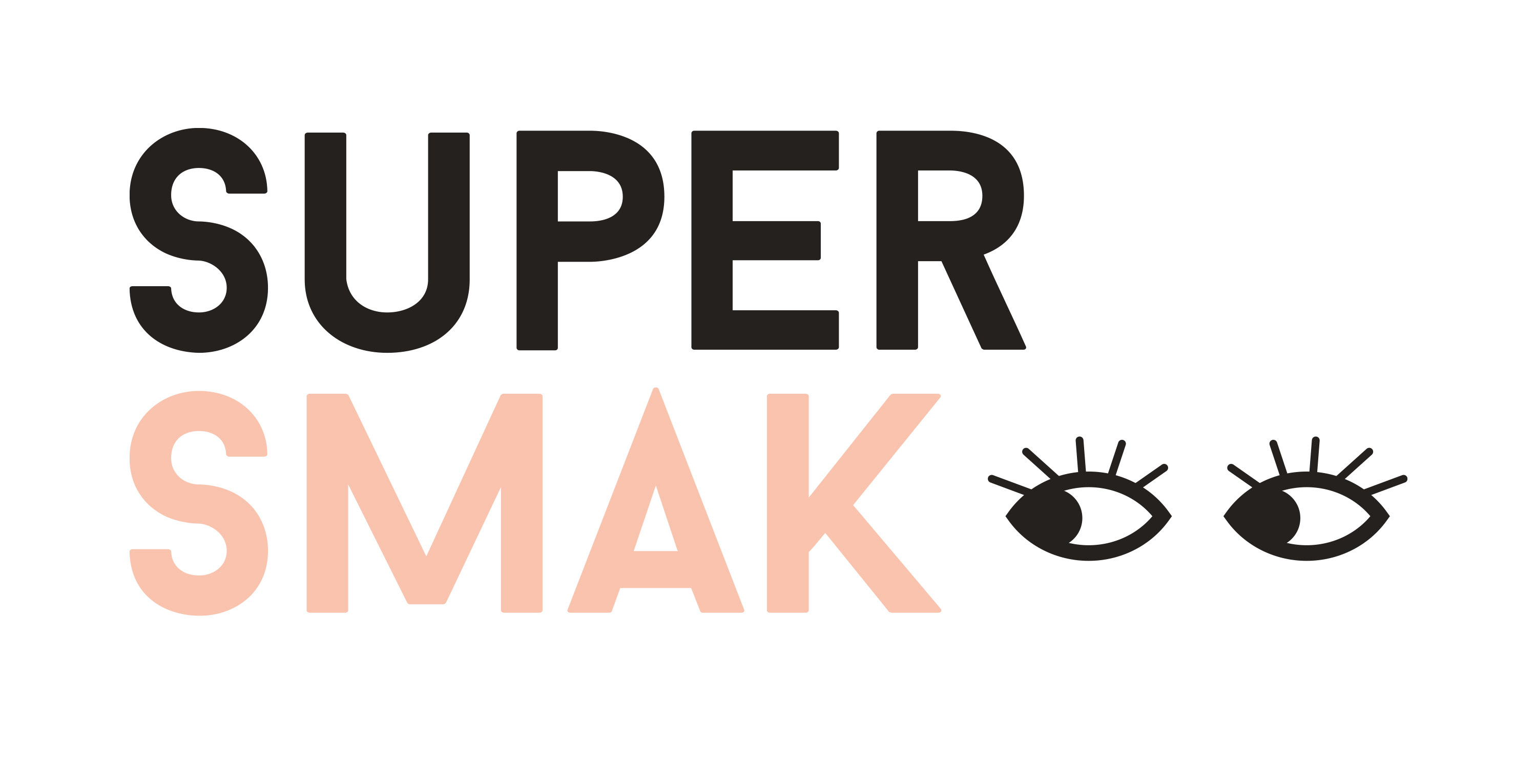 SUPERSMAK design studio