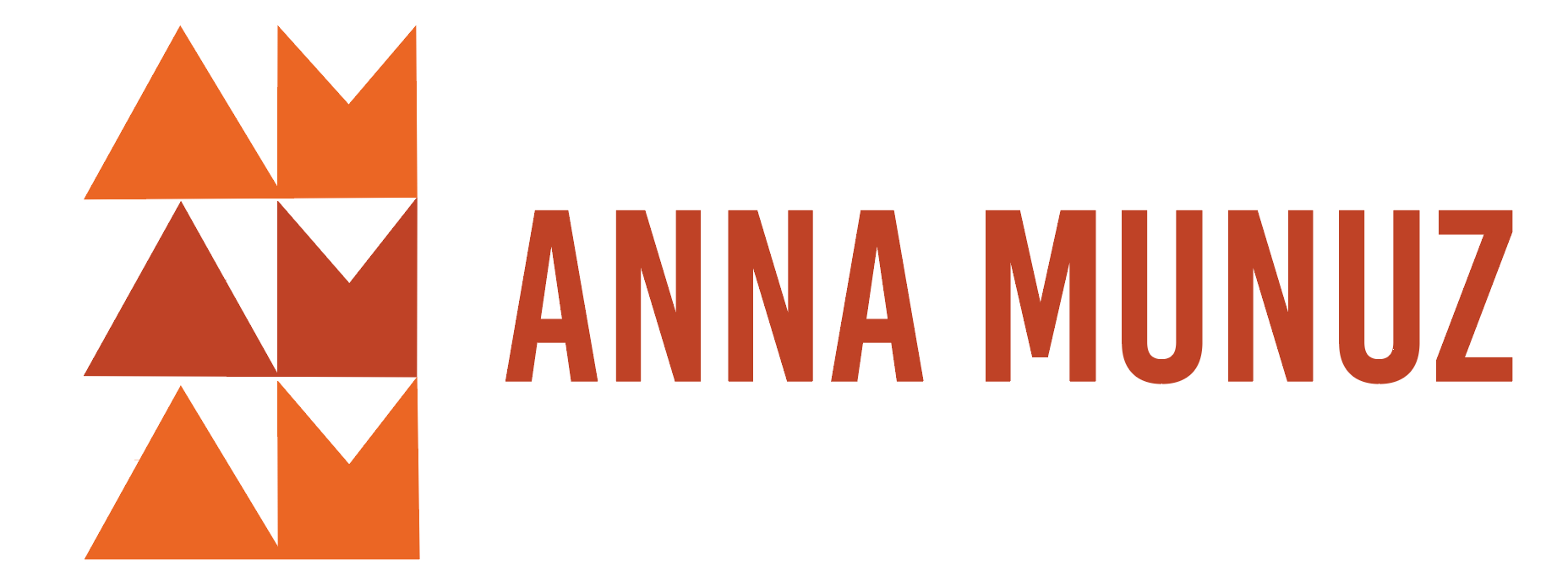 Anna Munuz