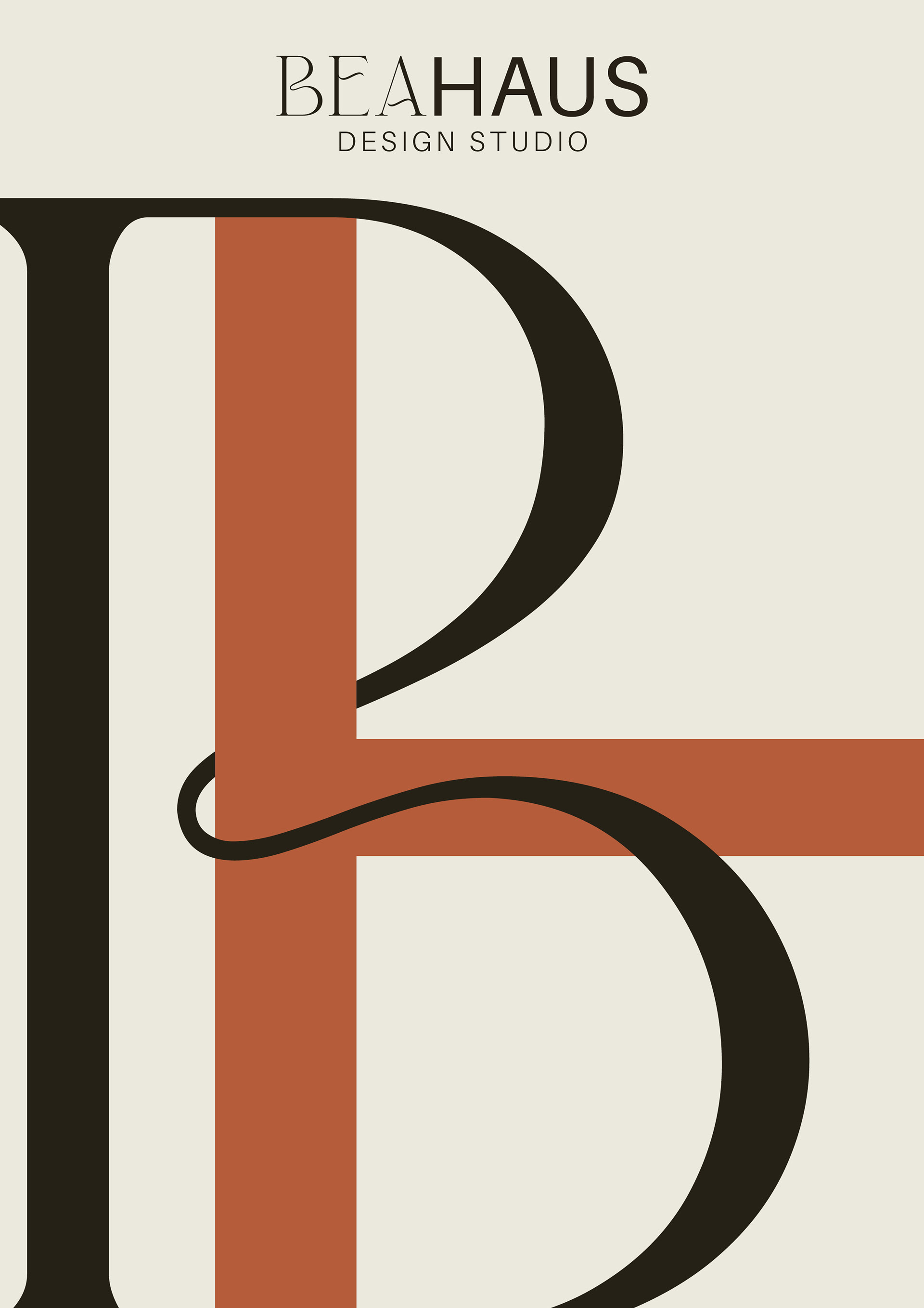 A4