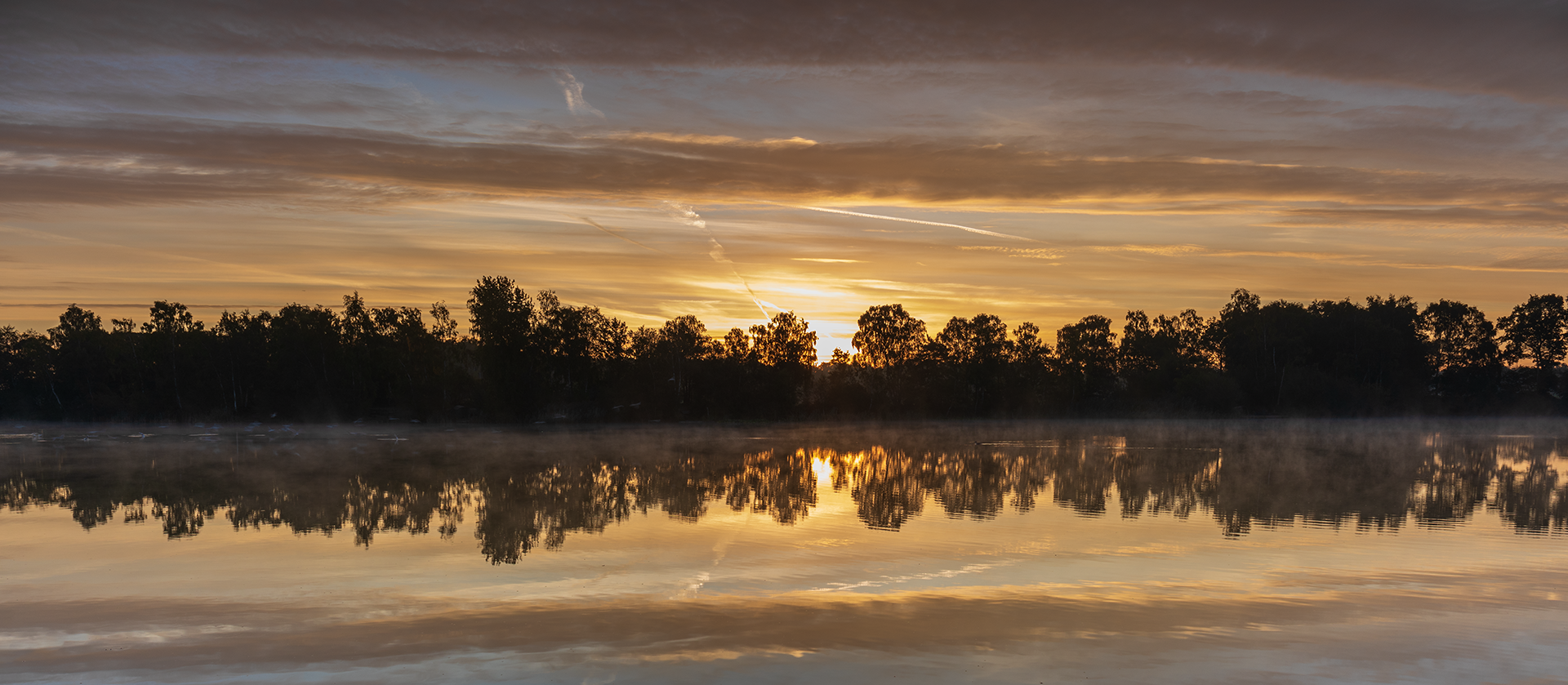 Reflections