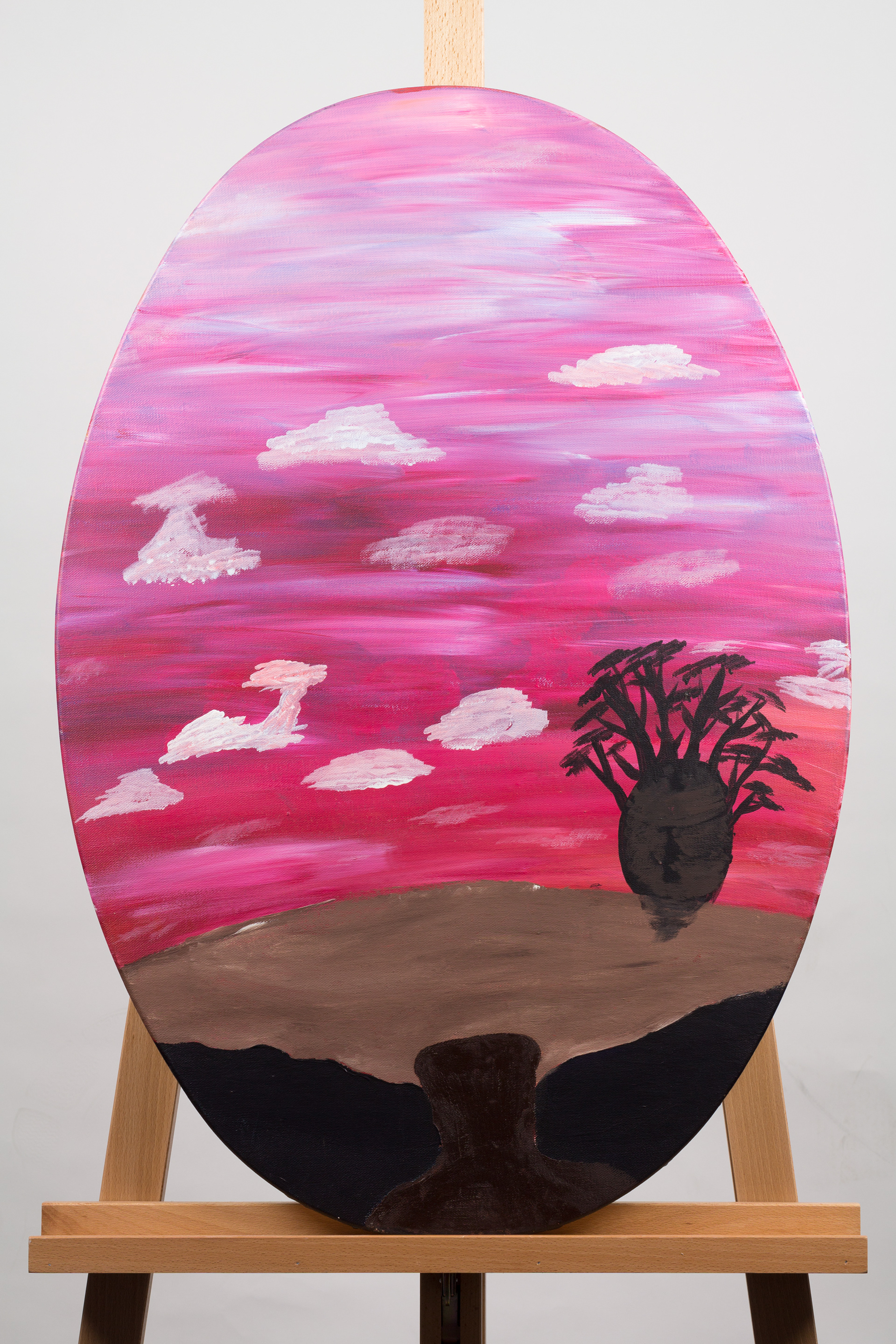 Untitled 2019