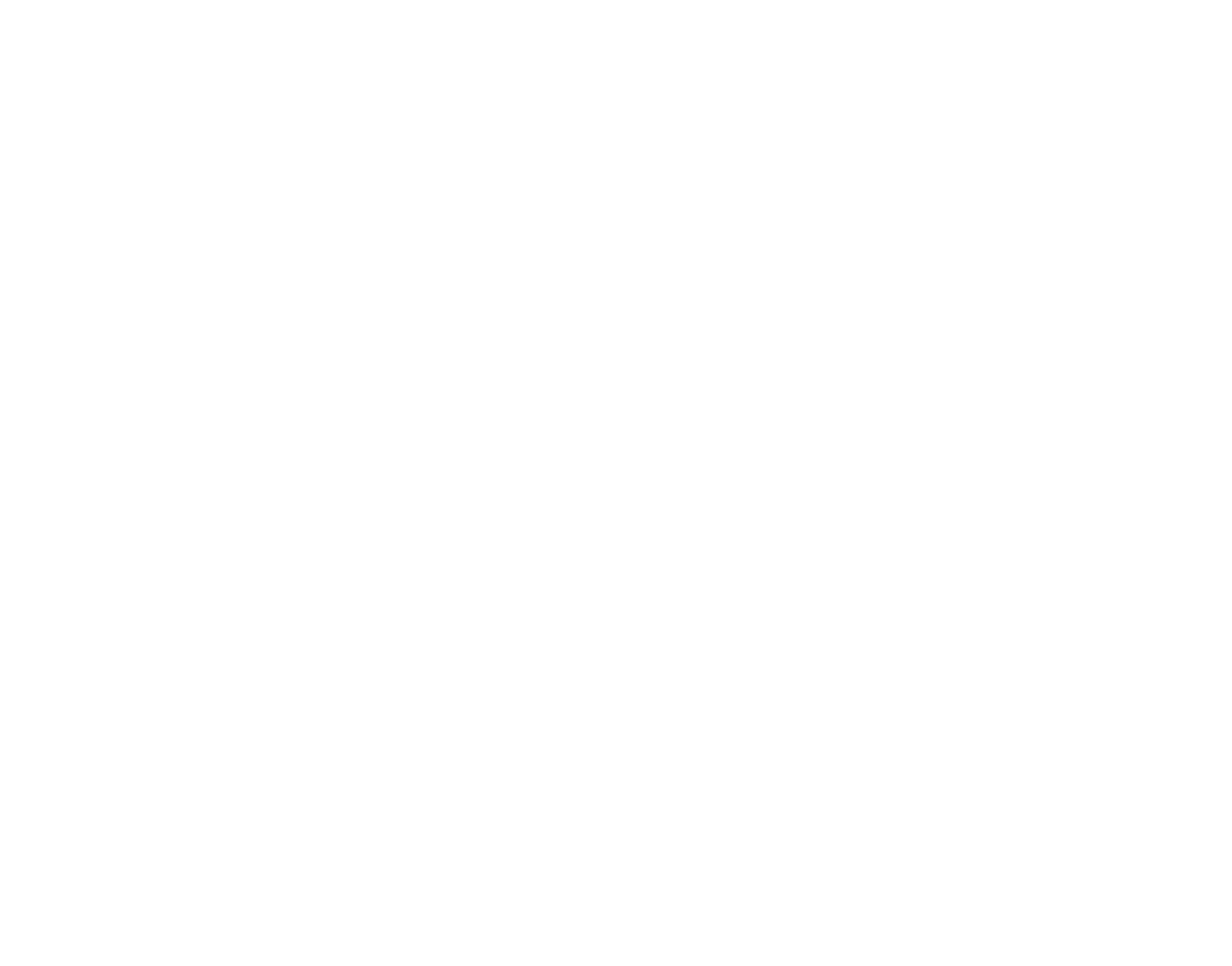 JAY DEGRACE