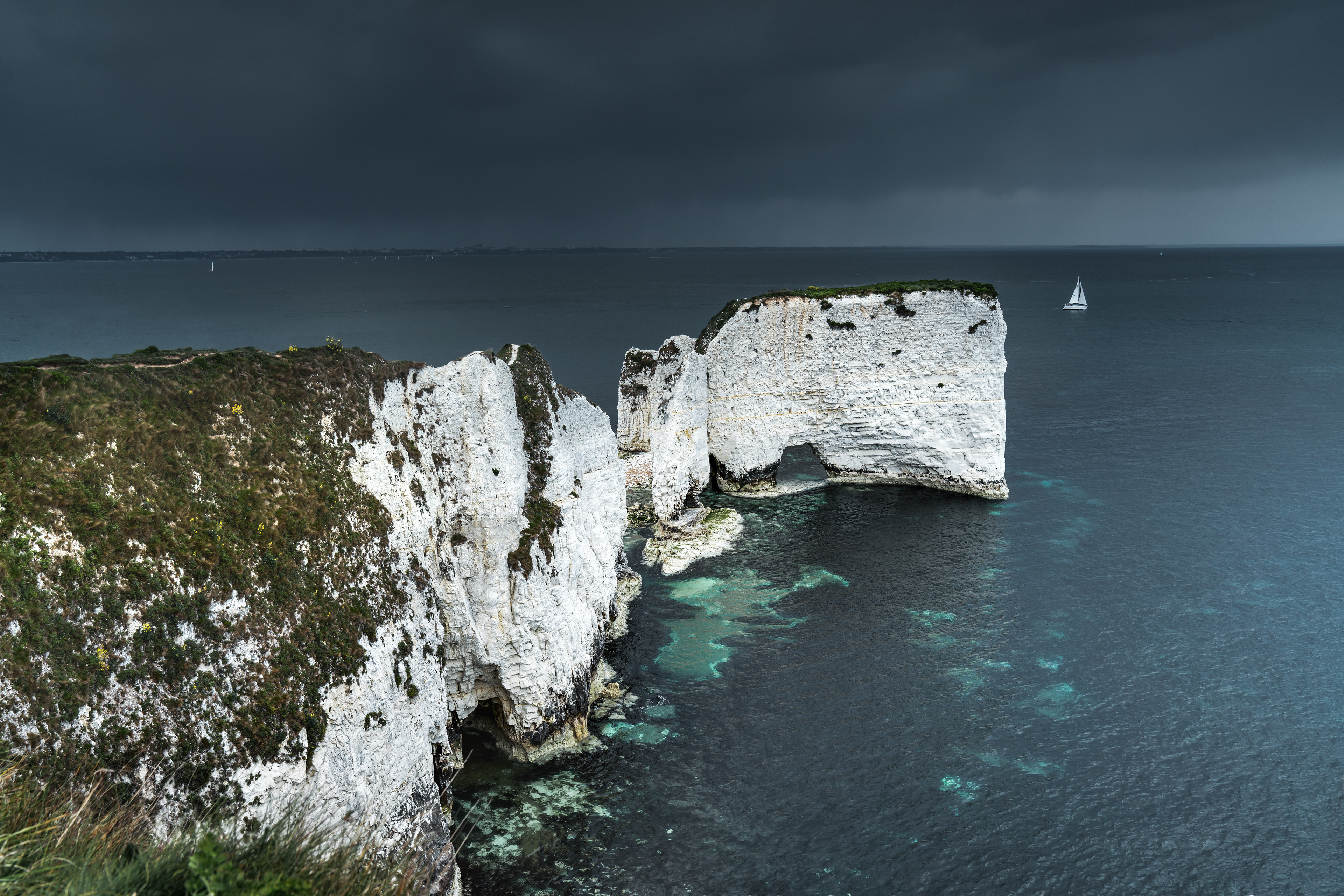 Dorset