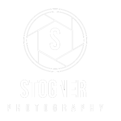 Stogner Photography